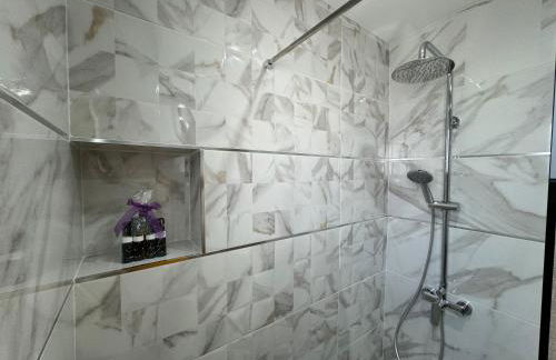 Brisa del mar - Photo 10