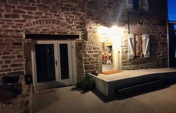 Le Pas du Loup - Photo 58