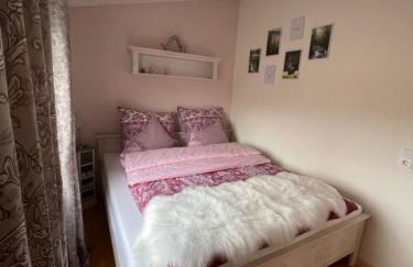 Bergchalet Löwenzahn - Foto 23