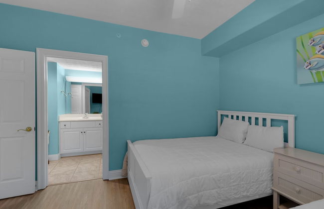 Treasure Island 1705 - Foto 2