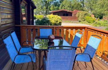 Kipplochan - Photo 6