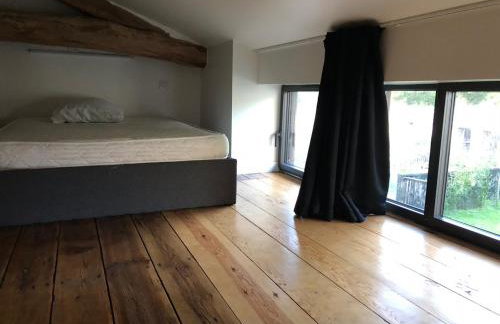 Villa Courreau - Maison de maitre - Foto 69