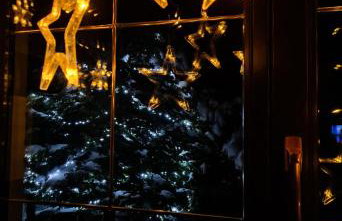 Dom nad Potokiem Sowa - Foto 15