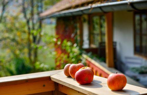 Hofatelier Menacher - Foto 17