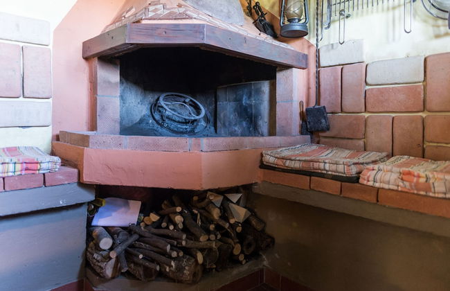 Apartments Gaura - Foto 42