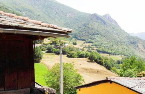 Casa Bartolin - Foto 18