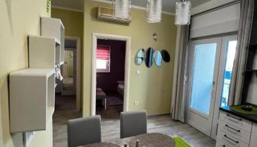 Apartman Centar - Foto 4