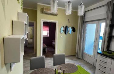 Apartman Centar - Foto 4