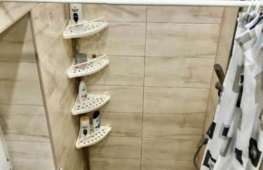 Messe Büro - Foto 8