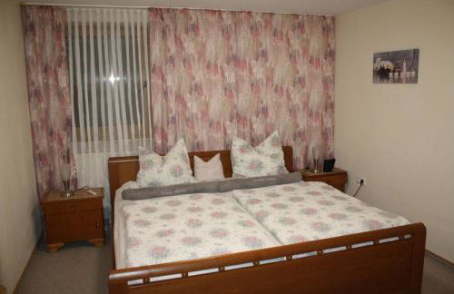 Ferienwohnung Haus Veronika - Foto 10