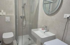 Apartman Ella - Photo 2