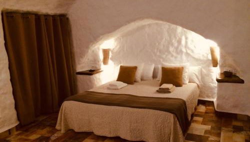 Cueva Aventura - Foto 4