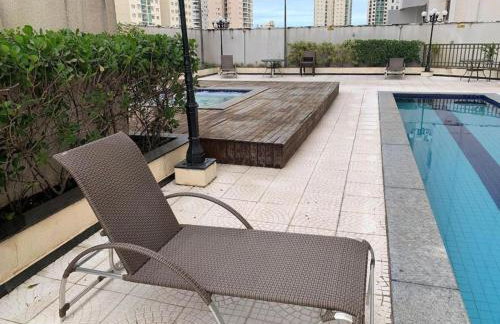 Borges Landeiro Santorini - Foto 12