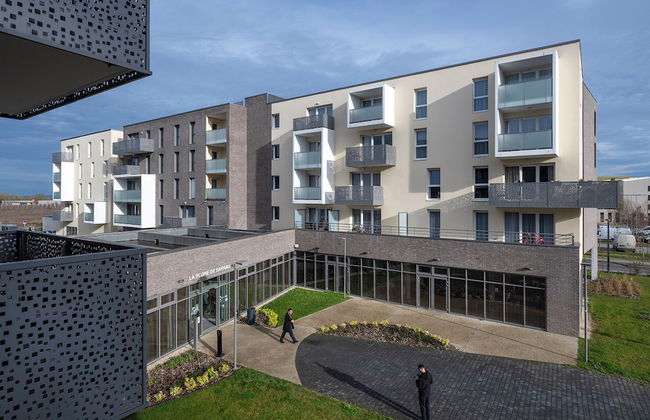 DOMITYS - La Plume de Samara - Foto 4