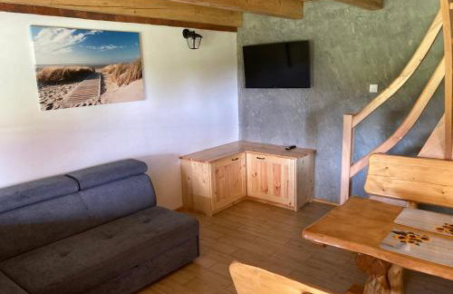 Domki Kaktus - Foto 79