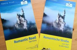 Old town center apartments on the Romantic Road - Foto 11