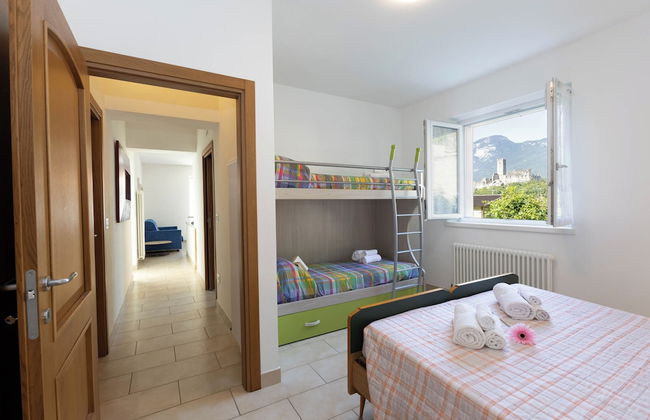 Casa Palmira - Foto 3