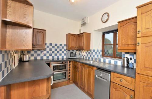 2 Bed in Colwyn Bay oc-77635 - Foto 6