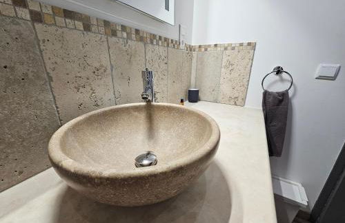 Gite en Campagne Léonie - Photo 18