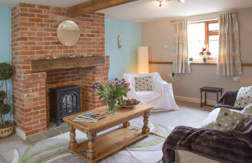 Old Dairy - Ukc3169 - Photo 2