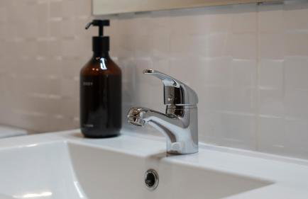 Loulé Sunny Retreat by LovelyStay - Foto 67