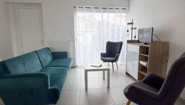 Tranquiloue - Maison calme - 15min du Puy du Fou - Photo 4