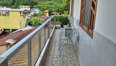 CASA 97 completa! Horário Flexível! - Foto 3