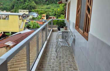 CASA 97 completa! Horário Flexível! - Foto 3