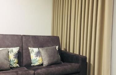 Apartamento da Seara "Douro" - Foto 10