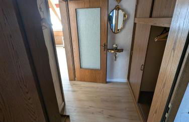 Haus Stahnke - Foto 18