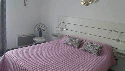 Park Horizon - Foto 3