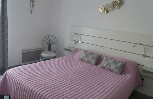 Park Horizon - Foto 3