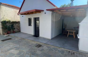 Apartment Anna - Photo 19