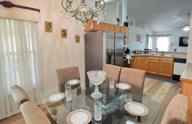 South Facing Pool with Lake View - Ideal for Families & Couples - Foto 14