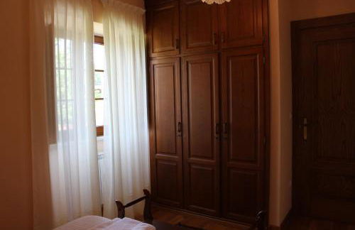 Apartamentos Casa Cerolleiro - Foto 47