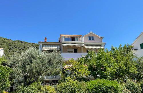 Apartments Anica - Foto 31