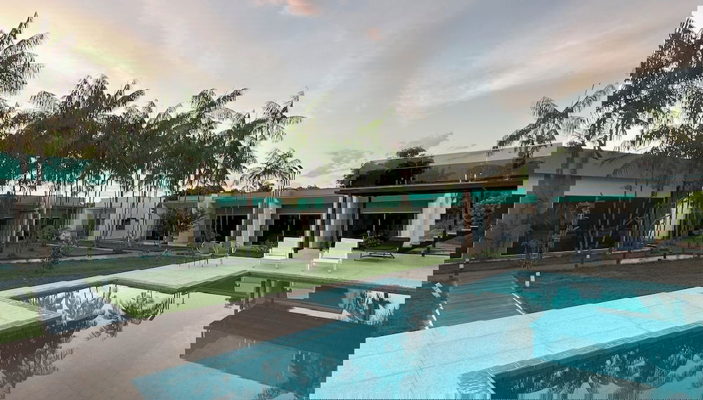 Villa'S Roraima - Foto 1, Imagen principal