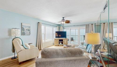 Arie Dam 301 - Foto 4