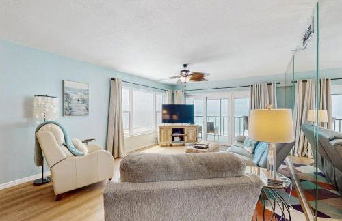 Arie Dam 301 - Photo 4