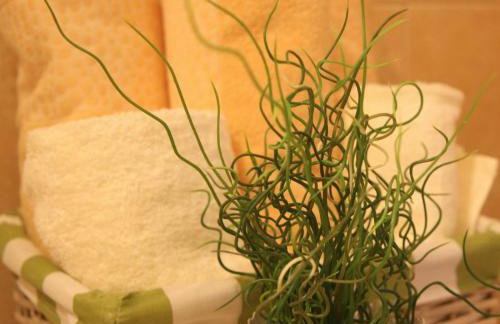 Apartment Babic - Photo 18