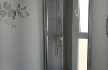 Bonito apartamento con piscina cerca de la playa. - Foto 23