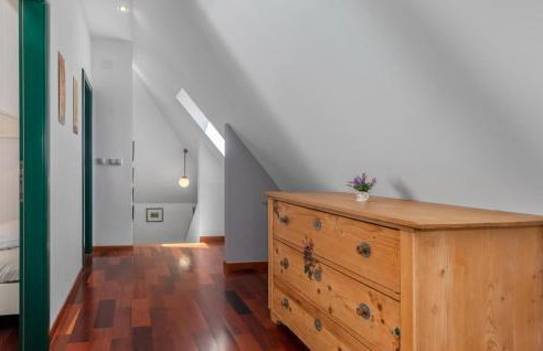 2 Bedroom Gorgeous Home In Frkasic - Photo 29