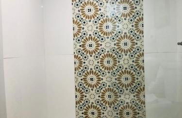 Private Studio Cabin steps from Calle 8 - Foto 31