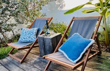 Casas das Piçarras - Alentejo - Foto 45