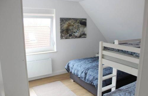 2 Zimmer Wohnung, Wallbox, Balkon, zentral - Photo 11