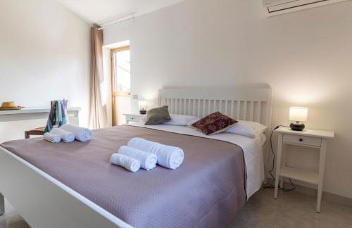 Domus Andrea e Carolina - Foto 9