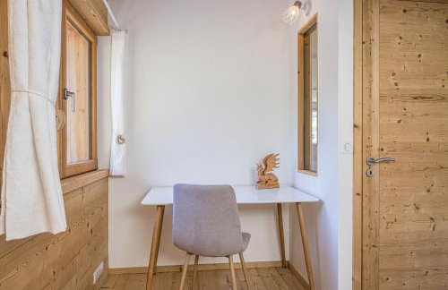 La scierie de la grande ourse - Foto 69