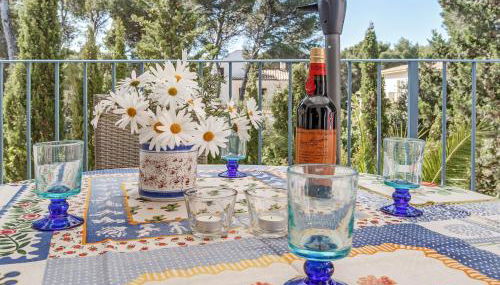 Es Romaní - Photo 3