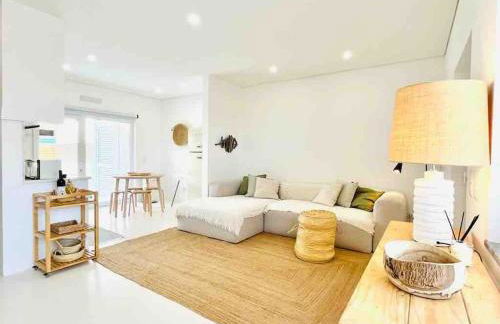 Casa de Praia - Almograve - Foto 1