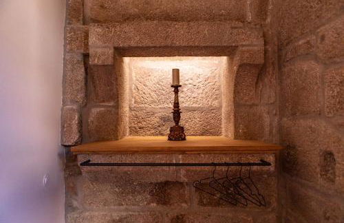 Quinta de São Francisco Houses - Foto 80